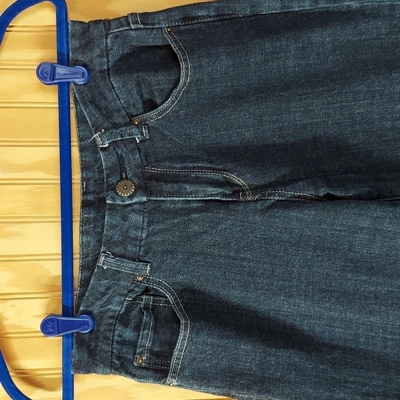 Moto your Style Mantra - Picture 1 of 6